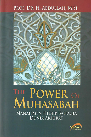 The Power of Muhasabah